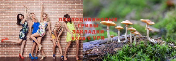 амф Баксан