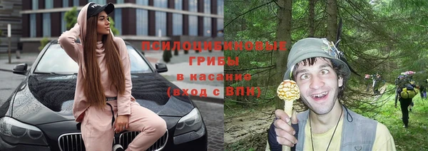 стаф Балабаново