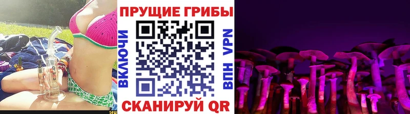 Галлюциногенные грибы ЛСД  Северобайкальск 